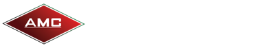 Advanced-Microwave-logo