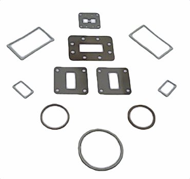 amc-conductive-gaskets