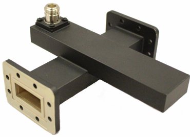 amc-crossguide-coupler