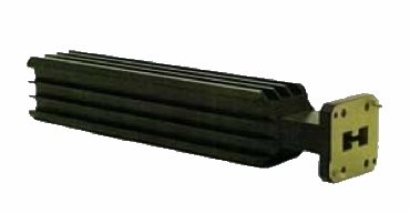 amc-dr-med-power-termation