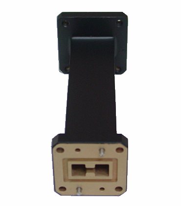 amc-dr-straight-section