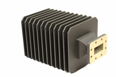 amc-high-power-termation