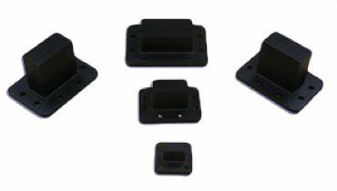 amc-low-power-terminations