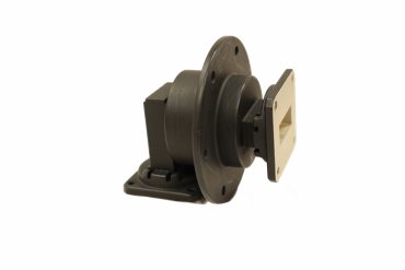 amc-lstyle-rotary-joint