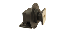 amc-lstyle-rotary-joint