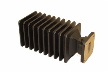 amc-medium-power-load-300