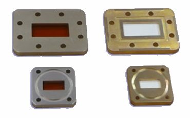 amc-pressure-windows