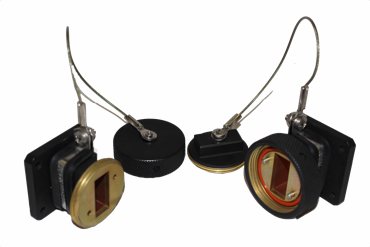 amc-quick-disconnect