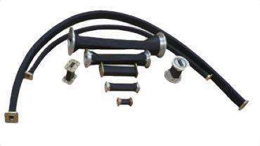 amc-twistable-flexible-waveguides