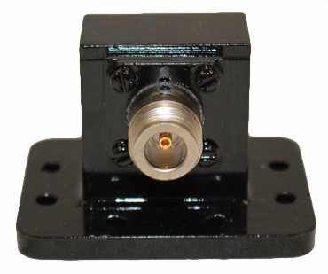 amc-type-n-coaxial-adapter