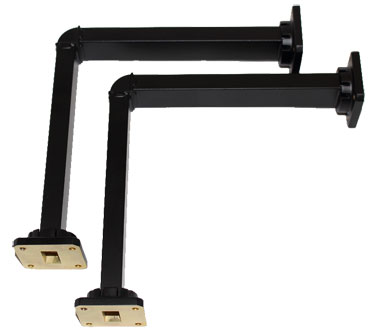 amc-wr75-e-miter-bends